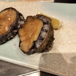 難波 鉄板焼き Sublime - 