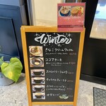 MIYAJIMA CAFE - 