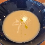 ピアチェーヴォレ - 