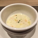 難波 鉄板焼き Sublime - 