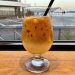 MIYAJIMA CAFE - 