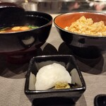 難波 鉄板焼き Sublime - 