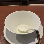 酒肴場 屯 - もちろんKK