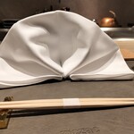 難波 鉄板焼き Sublime - 