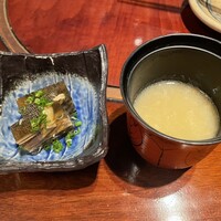 土佐料理 祢保希 新宿店 - 