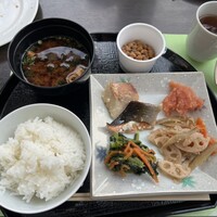 レストランアマデウス - 