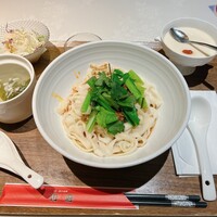 四川名菜 川府 - 