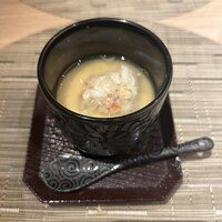 梅田 鮨 個室 みや川 - 