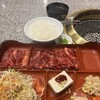 焼肉苑 - 