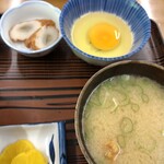 磯ずし - 
