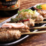 我楽多文庫 - メイン写真: