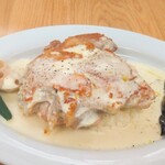 東十条 Bistrattoria - 