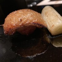 焼鳥 篠原 - 