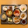 御宿野乃 - 料理写真: