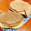 鯛焼き専門店 けんぞう 十条店