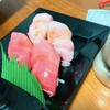 魚市場 旬 - 料理写真: