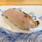 Bunke Ayumizushi Jun - 