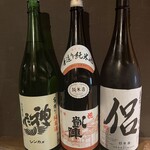 炭火やきとり とりこころ - 