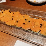 牛タンしゃぶと飛騨牛グリル 花朧 - 