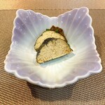 Bunke Ayumizushi Jun - 