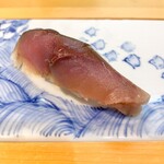 Bunke Ayumizushi Jun - 