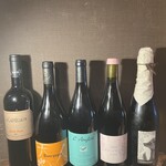 炭火やきとり とりこころ - 