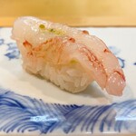 Bunke Ayumizushi Jun - 