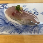 Bunke Ayumizushi Jun - 