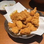 牛タンしゃぶと飛騨牛グリル 花朧 - 