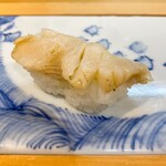 Bunke Ayumizushi Jun - 