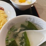 中国料理珠海 - 