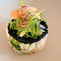ル・ブルギニオン - 
