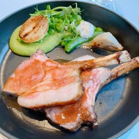 BENOIT Kyoto Alain Ducasse - 