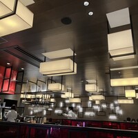 焼肉トラジ ルクア大阪店 - 