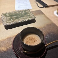 厳選焼鳥 一石三鳥 本店 - 