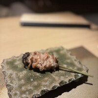 厳選焼鳥 一石三鳥 本店 - 