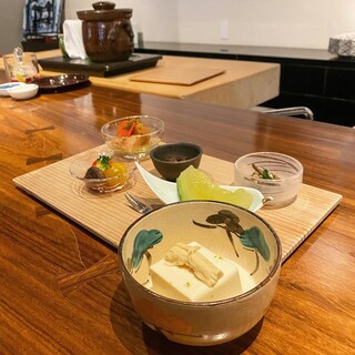 和彩膳所 楽味_1