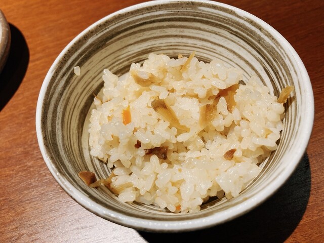 Gyutan Shabu to Hida Gyu Grill Hanaoboro Toyohashi Ekimae Ten photo 5