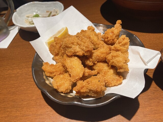 Gyutan Shabu to Hida Gyu Grill Hanaoboro Toyohashi Ekimae Ten photo 2