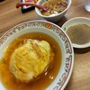 餃子の王将 JR尼崎駅前店