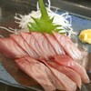まるろ - 