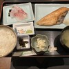 魚料理 吉成 本店