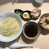 中華蕎麦 あお木 