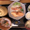 みなとの食堂 ひろ