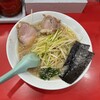 かいざん 西船橋店