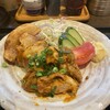 Izakaya Jun - 名物 タンドリーチキン