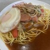 パスタ デ ココ 安城新田町店