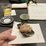 居酒屋 うちやま - 