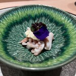 Ebisu Sushi Tonihon Ryourininomae - 