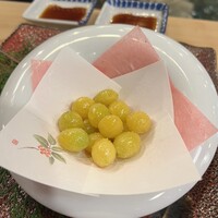 河太郎 中洲本店 - 